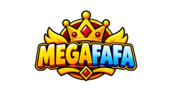 aplikasi bongkar slot